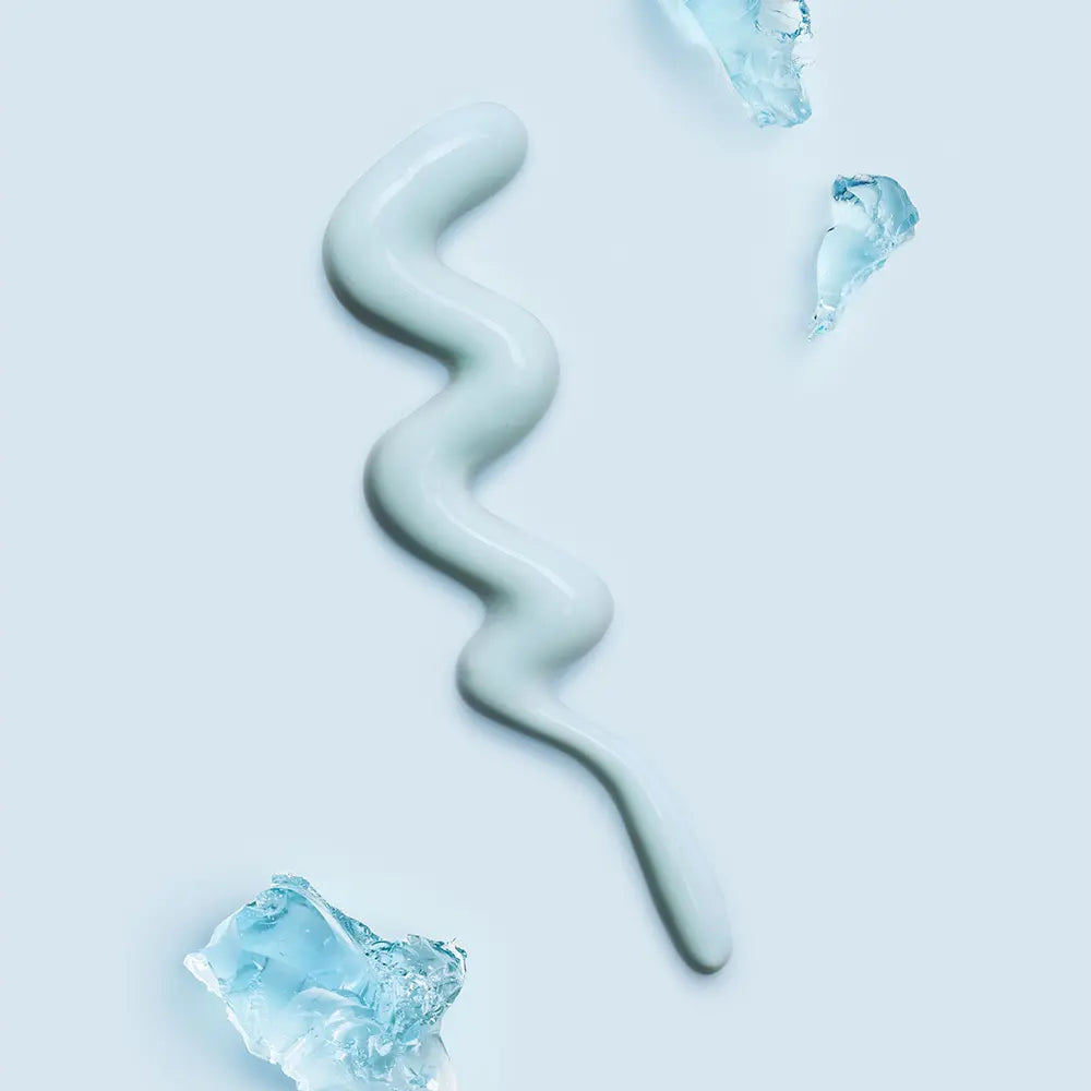 Hydraterende bodycrème