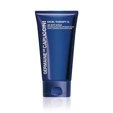 Soft scrub 150ml
