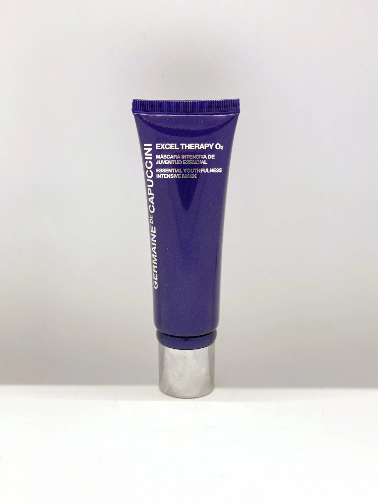 Essential Youthfulness Intensive Mask