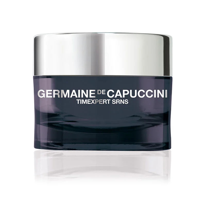 Timexpert SRNS | Intensive Recovery Cream