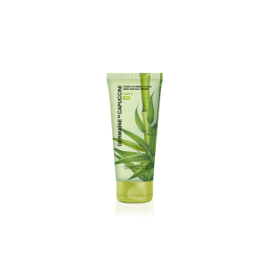 Options Hand Cream - Bamboo 100ml