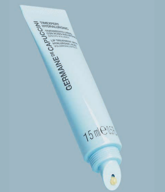 Timexpert Hydraluronic Lip Treatment