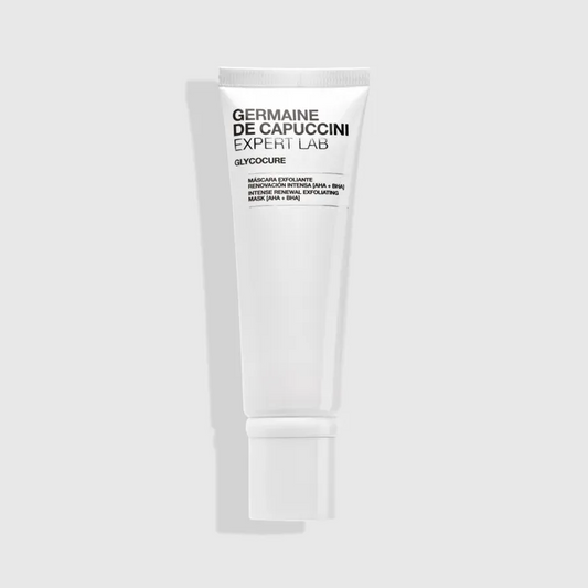 Expert Lab – Glycocure Intensive Renewal Exfoliating Mask