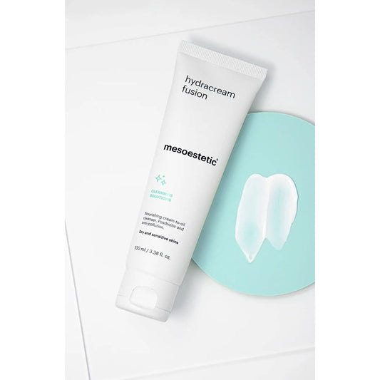 Mesoestetic hydracream fusion - 100ml
