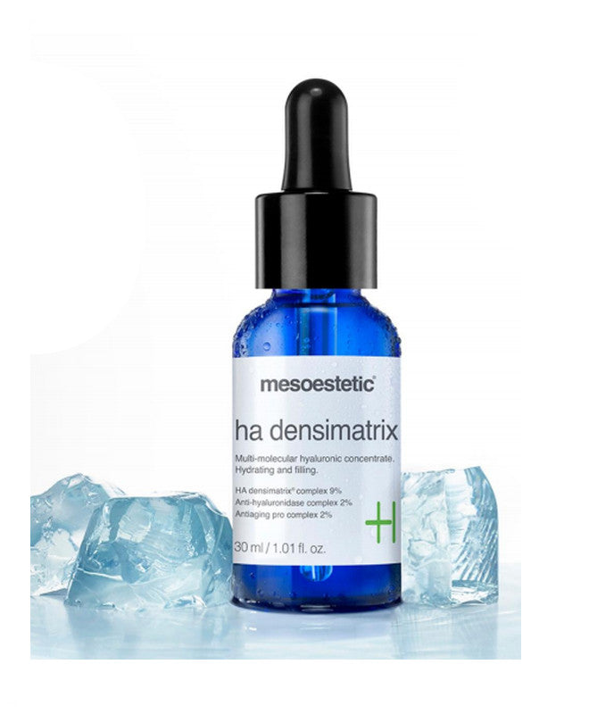 Mesoestetic ha densimatrix - 30ml
