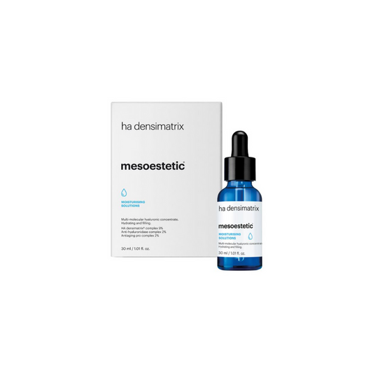 Mesoestetic ha densimatrix - 30ml