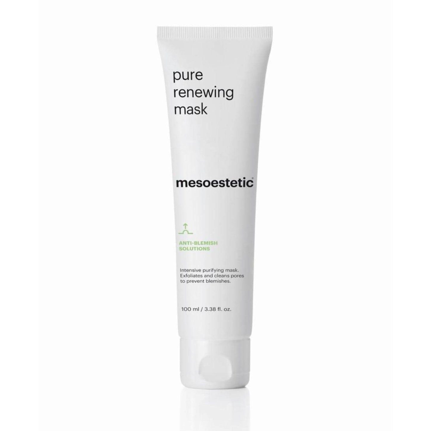 Mesoestetic – Pure Renewing Mask