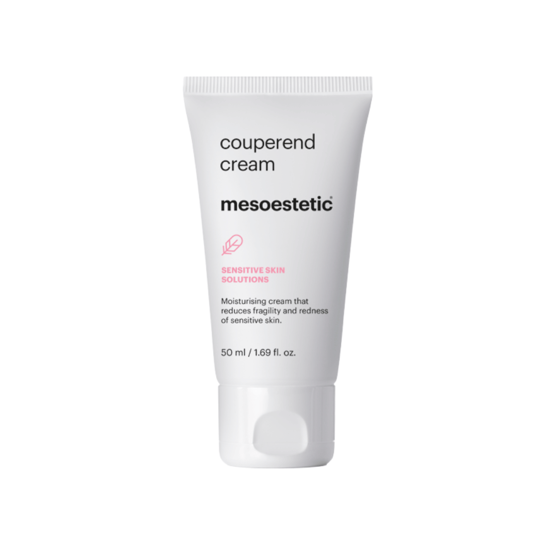 Mesoestetic – Couperend Cream