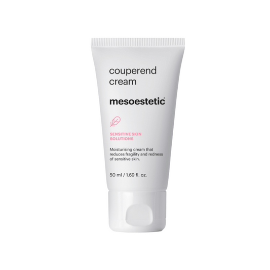 Mesoestetic – Couperend Cream