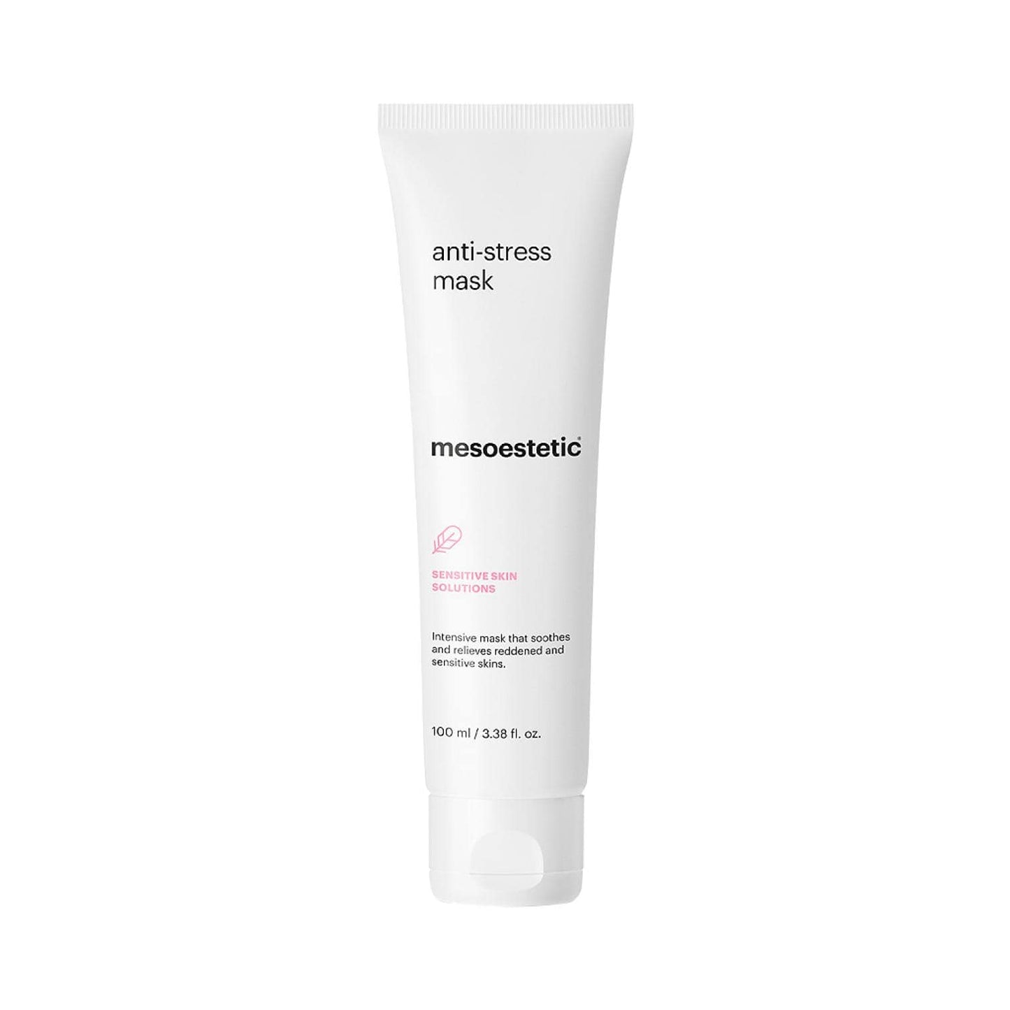 Mesoestetic – Anti Stress Mask