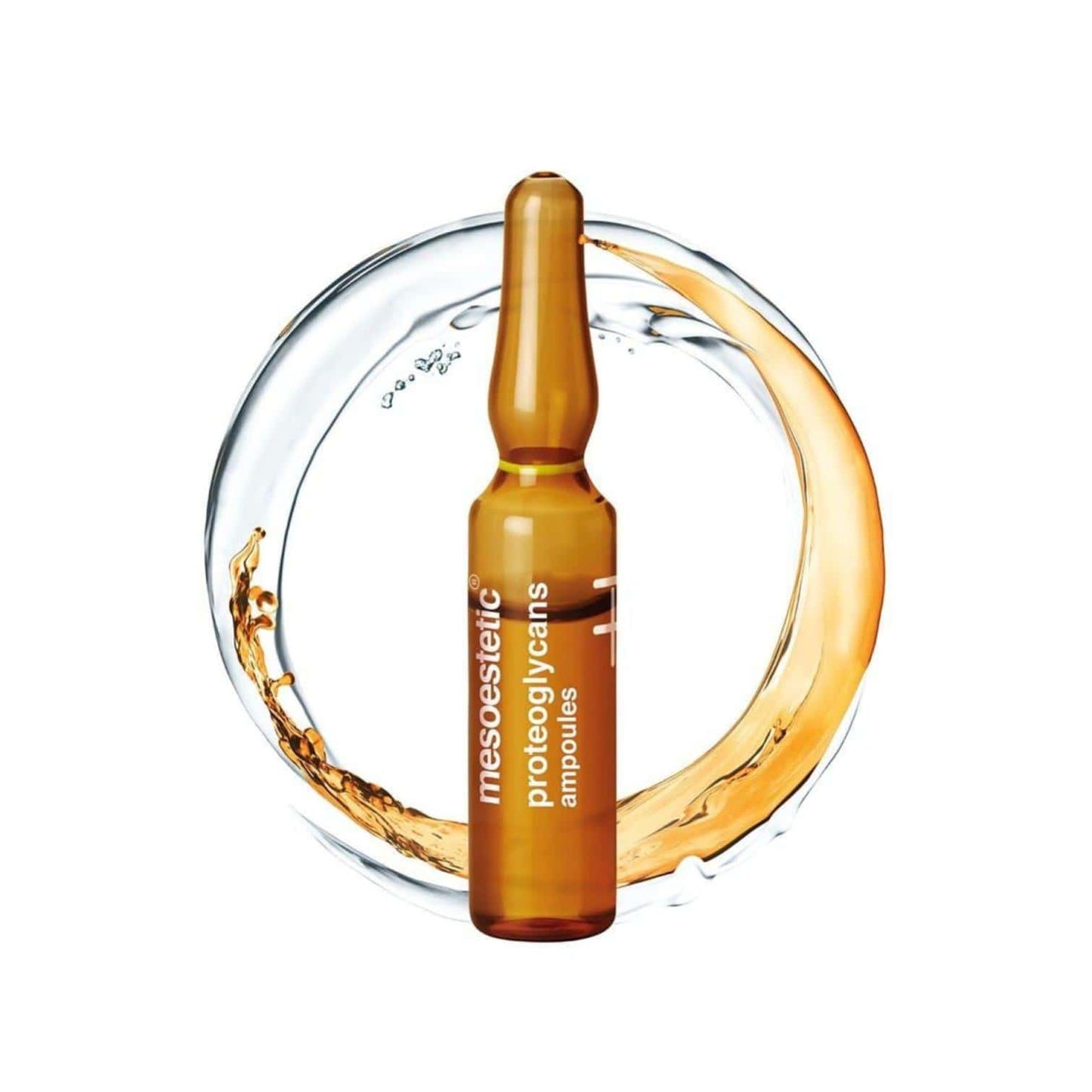 Mesoestetic – Proteoglycans Ampoules