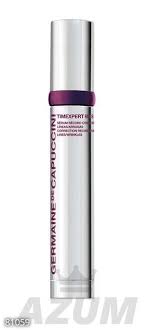 Timexpert Rides Intense Corrective Serum