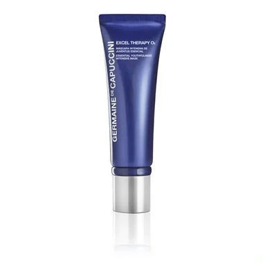 Essential Youthfulness Intensive Mask