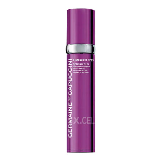 Germaine de Capuccini Timexpert Rides X-CEL Retinage Filler serum